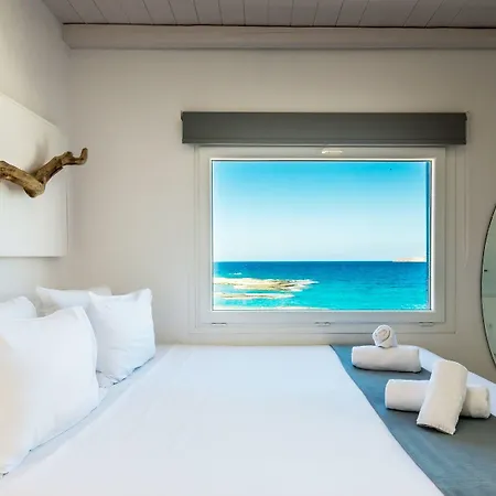 Perla - Delmar Collection בית הארחה פולוניה