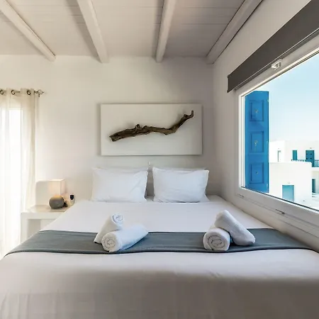 Perla - Delmar Collection פולוניה