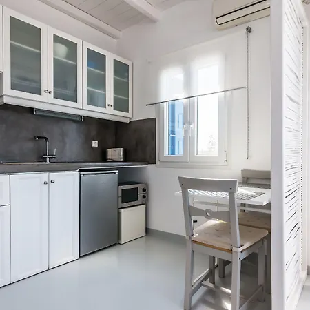 בית הארחה Perla - Delmar Collection 4*