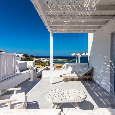 Perla - Delmar Collection פולוניה