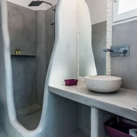 Perla - Delmar Collection פולוניה