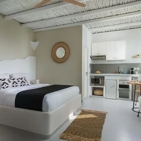 Perla - Delmar Collection פולוניה