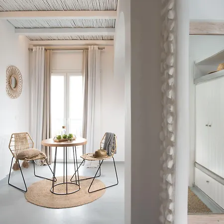 Perla - Delmar Collection בית הארחה פולוניה