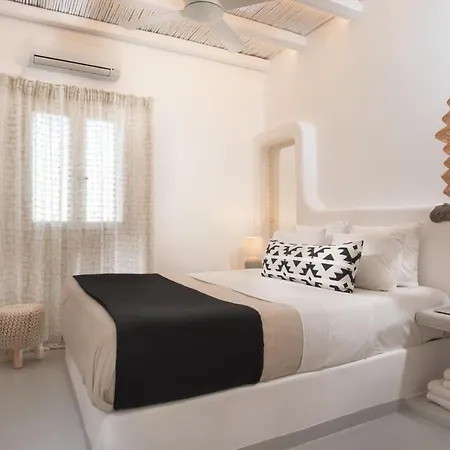 Perla - Delmar Collection בית הארחה פולוניה