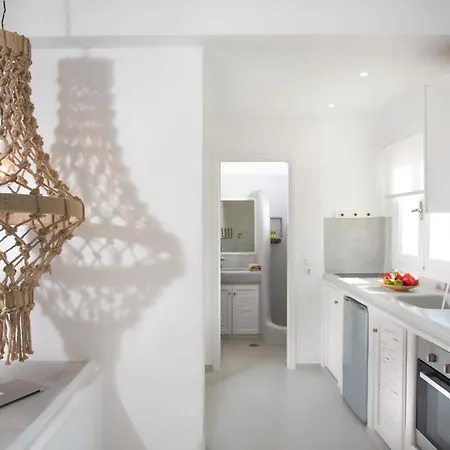 Perla - Delmar Collection 4* פולוניה