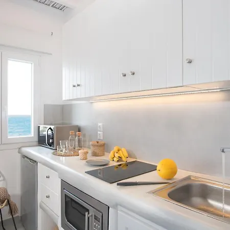 Perla - Delmar Collection 4* פולוניה