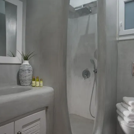 Perla - Delmar Collection בית הארחה