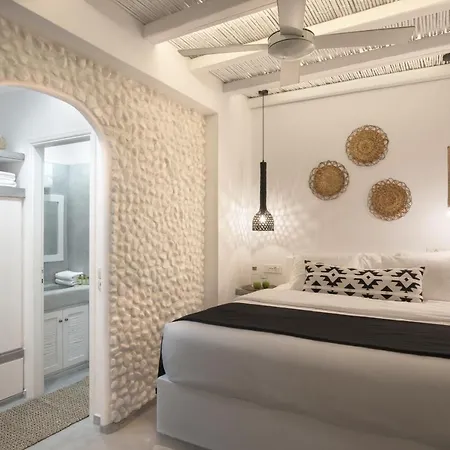 בית הארחה Perla - Delmar Collection פולוניה