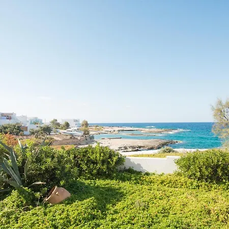 Perla - Delmar Collection בית הארחה פולוניה