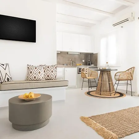 בית הארחה Perla - Delmar Collection 4*