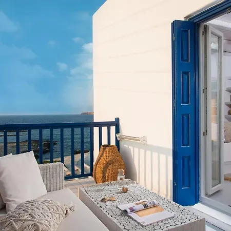 Perla - Delmar Collection פולוניה