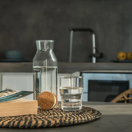 Perla - Delmar Collection בית הארחה 4*