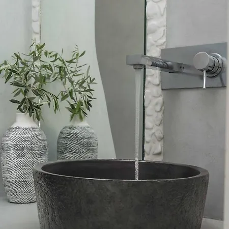 Perla - Delmar Collection פולוניה