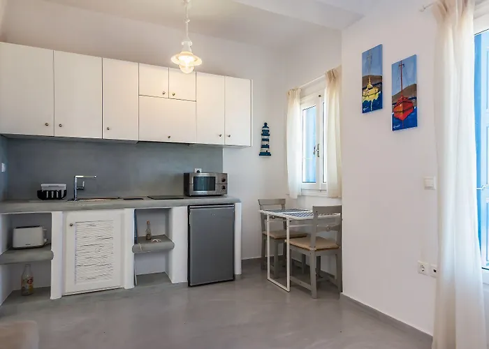 Perla - Delmar Collection Гостевой дом