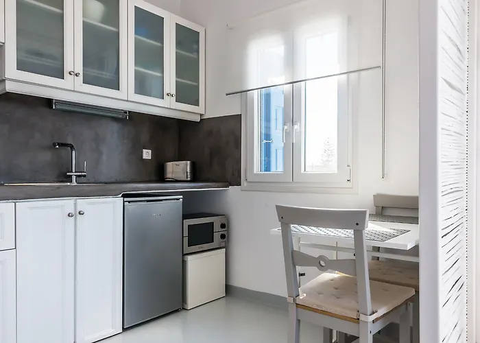 Гостевой дом Perla - Delmar Collection 4*