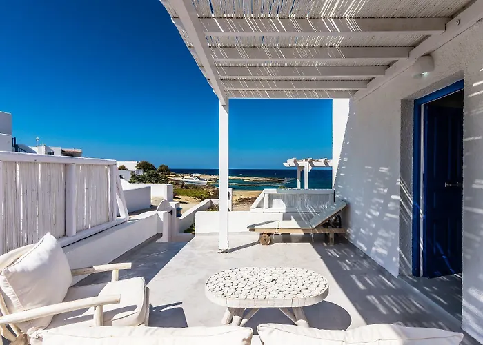 Perla - Delmar Collection Поллония