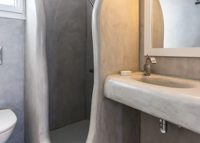 Perla - Delmar Collection 4*