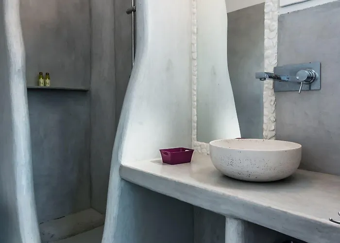 Perla - Delmar Collection Поллония