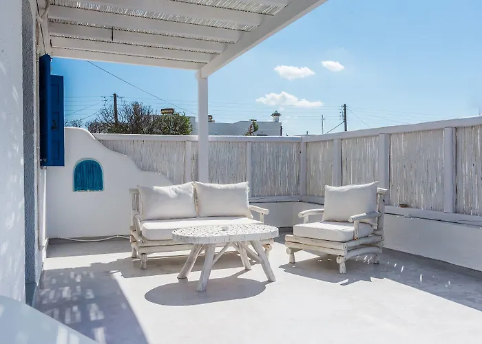 Гостевой дом Perla - Delmar Collection Поллония