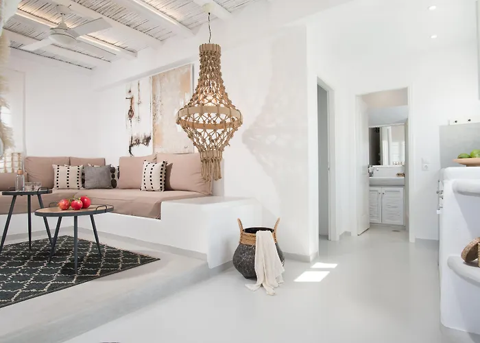 Гостевой дом Perla - Delmar Collection