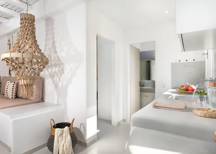 Perla - Delmar Collection Гостевой дом 4*