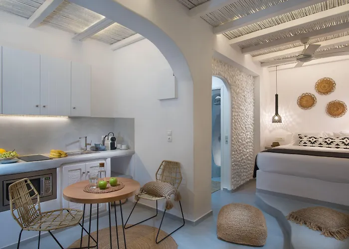 Perla - Delmar Collection Поллония