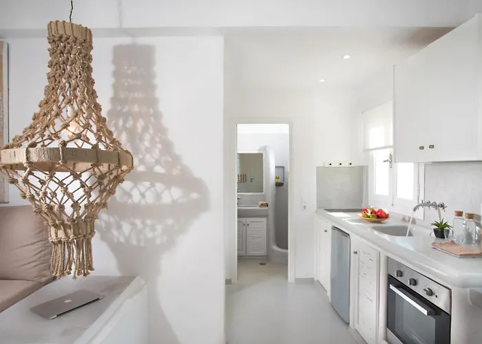 Perla - Delmar Collection 4* Поллония