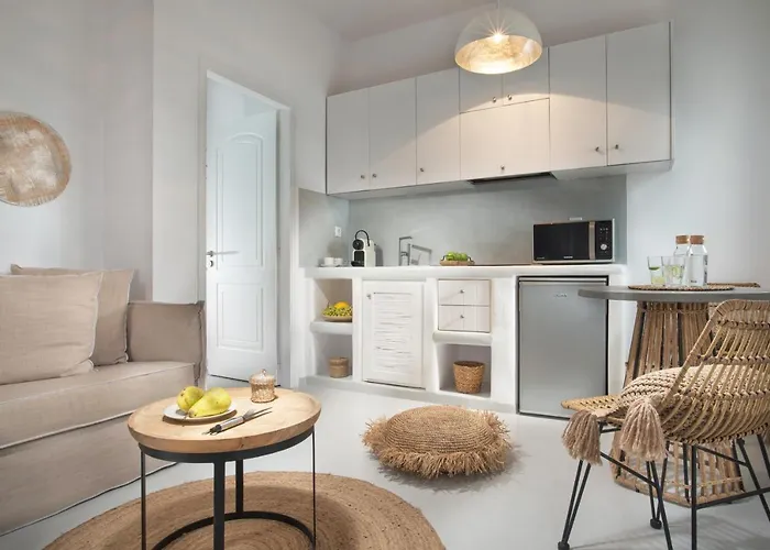 Гостевой дом Perla - Delmar Collection Поллония