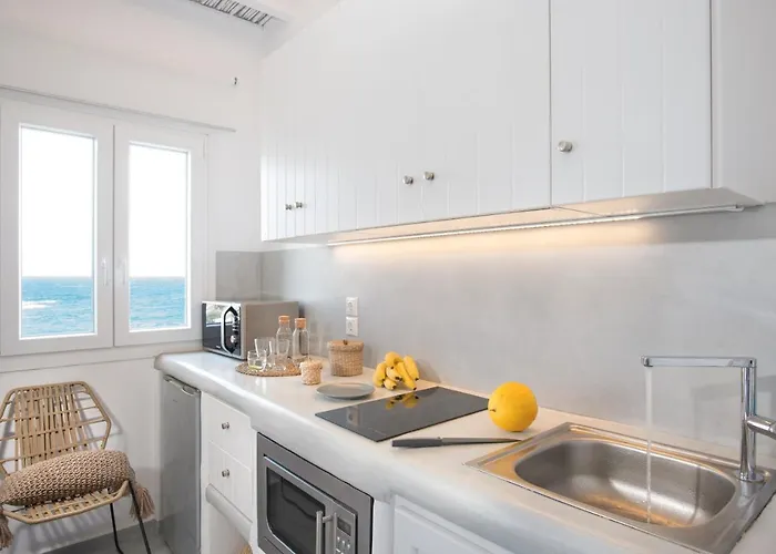 Perla - Delmar Collection 4* Поллония