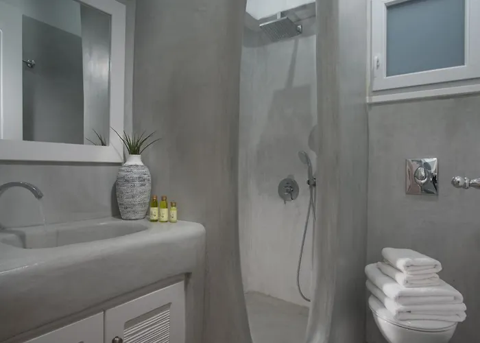 Perla - Delmar Collection Гостевой дом