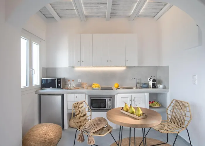 Perla - Delmar Collection 4* Поллония