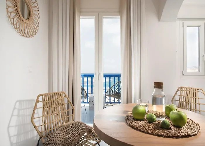 Perla - Delmar Collection 4* Поллония