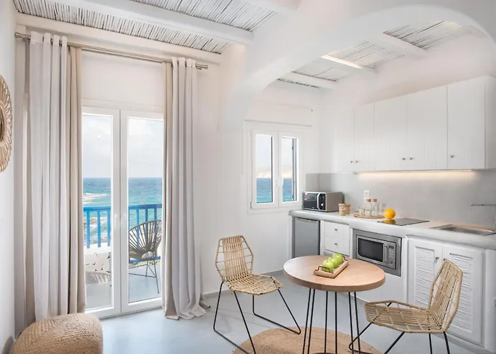 Perla - Delmar Collection Гостевой дом 4*