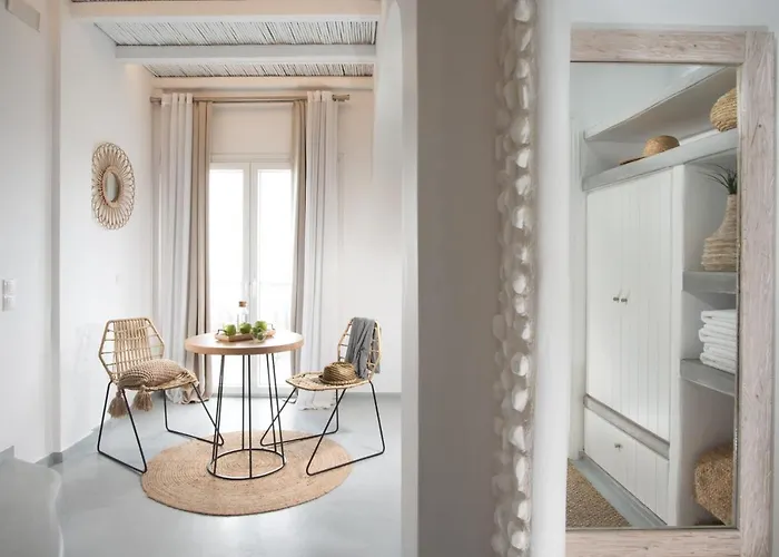 Гостевой дом Perla - Delmar Collection Поллония