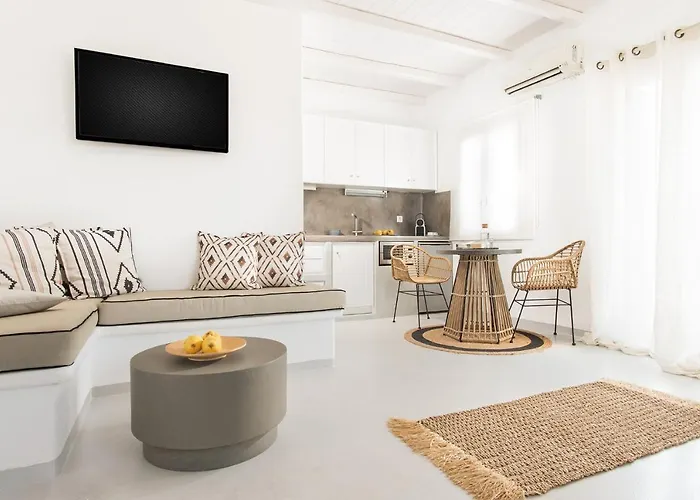 Гостевой дом Perla - Delmar Collection 4*