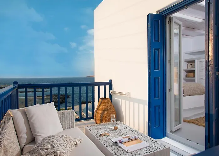 Perla - Delmar Collection Поллония