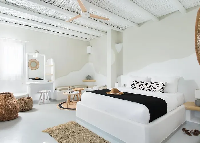 Гостевой дом Perla - Delmar Collection Поллония