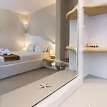 Гостевой дом Perla - Delmar Collection 4*