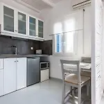 Гостевой дом Perla - Delmar Collection 4*