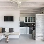 Perla - Delmar Collection Гостевой дом 4*