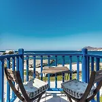 Гостевой дом Perla - Delmar Collection 4*