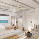Perla - Delmar Collection 4*