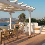 Perla - Delmar Collection 4*