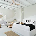 Perla - Delmar Collection Гостевой дом 4*