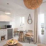 Perla - Delmar Collection Гостевой дом 4*