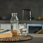 Perla - Delmar Collection 4* Поллония