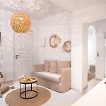 Perla - Delmar Collection 4* Поллония