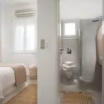 Гостевой дом Perla - Delmar Collection 4*