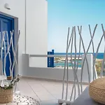 Perla - Delmar Collection Гостевой дом 4*