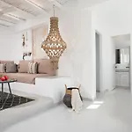 Perla - Delmar Collection 4*